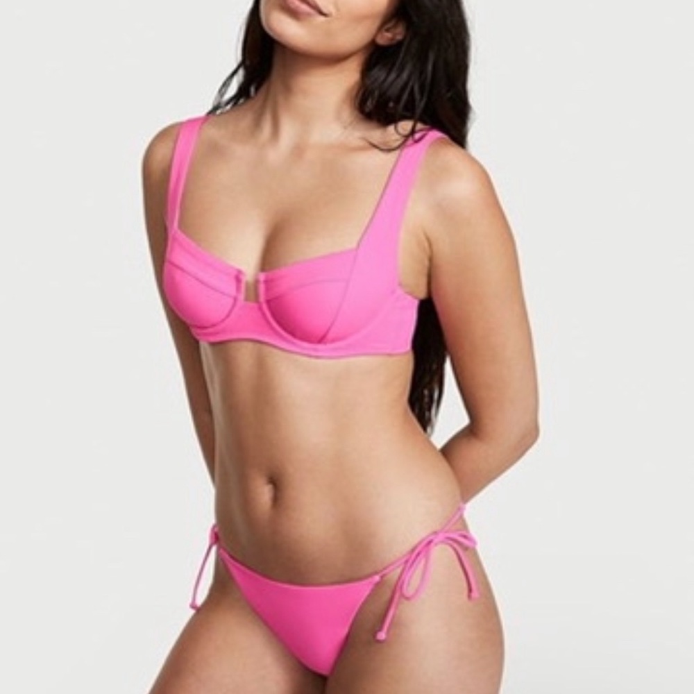 Victoria Secret Bikini